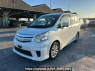 Used 2010 AT toyota noah ZRR70W Image[2]