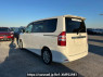 Used 2010 AT toyota noah ZRR70W Image[4]