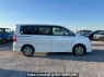 Used 2010 AT toyota noah ZRR70W Image[7]