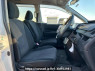 Used 2010 AT toyota noah ZRR70W Image[12]
