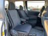 Used 2010 AT toyota noah ZRR70W Image[14]