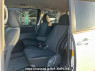Used 2010 AT toyota noah ZRR70W Image[15]