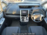 Used 2010 AT toyota noah ZRR70W Image[19]