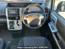 Used 2010 AT toyota noah ZRR70W Image[21]