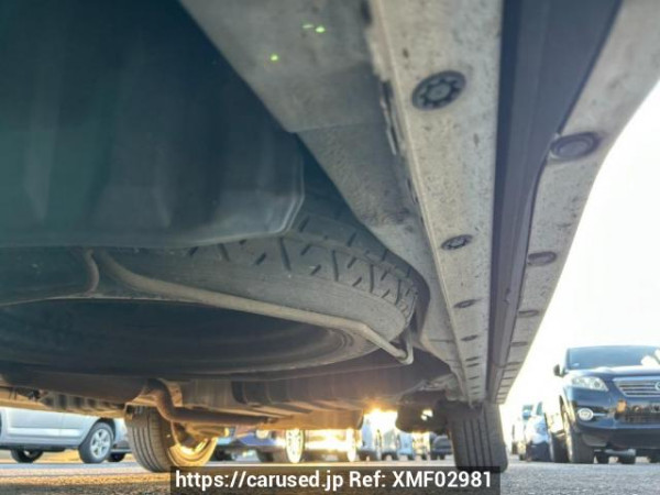 Used 2010 AT toyota noah ZRR70W Image[41]