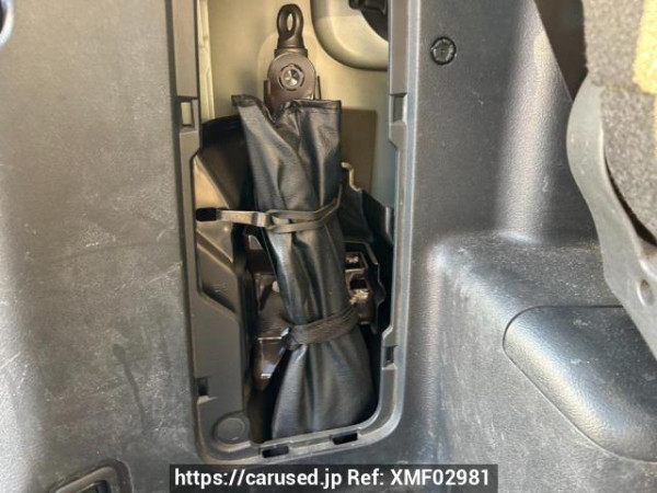 Used 2010 AT toyota noah ZRR70W Image[46]