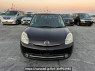 Used 2008 AT mazda verisa DC5W Image[1]