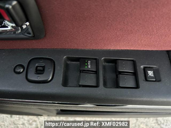 Used 2008 AT mazda verisa DC5W Image[16]