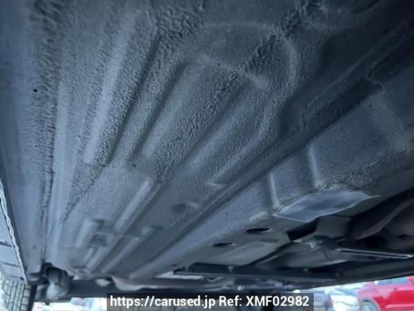 Used 2008 AT mazda verisa DC5W Image[36]