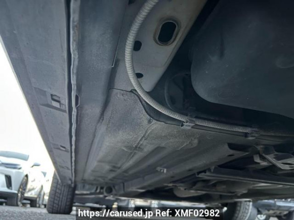 Used 2008 AT mazda verisa DC5W Image[38]