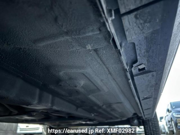 Used 2008 AT mazda verisa DC5W Image[39]