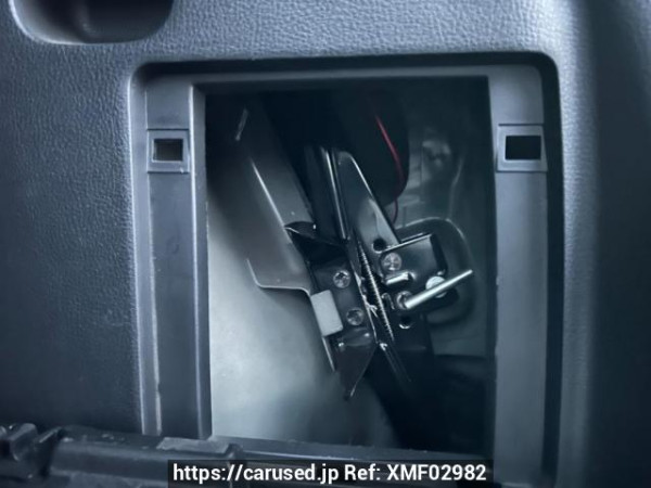 Used 2008 AT mazda verisa DC5W Image[45]