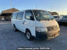 Used 2001 AT toyota hiace-wagon RZH111G Image[0]