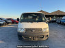Used 2001 AT toyota hiace-wagon RZH111G Image[1]