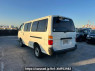 Used 2001 AT toyota hiace-wagon RZH111G Image[4]