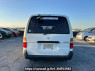 Used 2001 AT toyota hiace-wagon RZH111G Image[5]