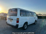 Used 2001 AT toyota hiace-wagon RZH111G Image[6]