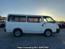 Used 2001 AT toyota hiace-wagon RZH111G Image[7]