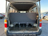 Used 2001 AT toyota hiace-wagon RZH111G Image[8]