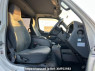 Used 2001 AT toyota hiace-wagon RZH111G Image[12]