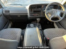 Used 2001 AT toyota hiace-wagon RZH111G Image[18]