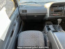 Used 2001 AT toyota hiace-wagon RZH111G Image[19]