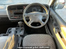 Used 2001 AT toyota hiace-wagon RZH111G Image[20]