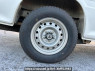 Used 2001 AT toyota hiace-wagon RZH111G Image[31]
