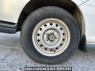 Used 2001 AT toyota hiace-wagon RZH111G Image[32]