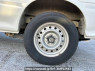 Used 2001 AT toyota hiace-wagon RZH111G Image[33]