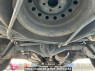 Used 2001 AT toyota hiace-wagon RZH111G Image[41]