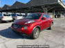 Used 2013 AT nissan juke YF15 Image[2]