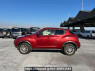 Used 2013 AT nissan juke YF15 Image[3]