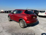 Used 2013 AT nissan juke YF15 Image[4]