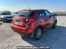 Used 2013 AT nissan juke YF15 Image[6]