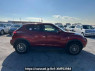 Used 2013 AT nissan juke YF15 Image[7]