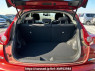 Used 2013 AT nissan juke YF15 Image[8]