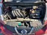 Used 2013 AT nissan juke YF15 Image[9]
