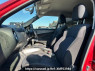 Used 2013 AT nissan juke YF15 Image[14]