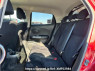 Used 2013 AT nissan juke YF15 Image[16]