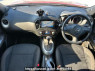 Used 2013 AT nissan juke YF15 Image[18]