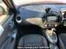 Used 2013 AT nissan juke YF15 Image[19]