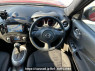 Used 2013 AT nissan juke YF15 Image[20]