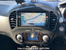 Used 2013 AT nissan juke YF15 Image[23]