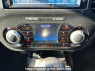 Used 2013 AT nissan juke YF15 Image[25]