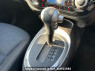 Used 2013 AT nissan juke YF15 Image[26]
