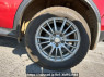 Used 2013 AT nissan juke YF15 Image[31]