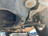 Used 2013 AT nissan juke YF15 Image[34]