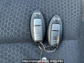 Used 2013 AT nissan juke YF15 Image[42]