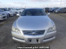 Used 2004 AT toyota mark-x GRX120 Image[1]